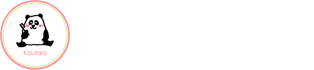 こうすけ歯科医院